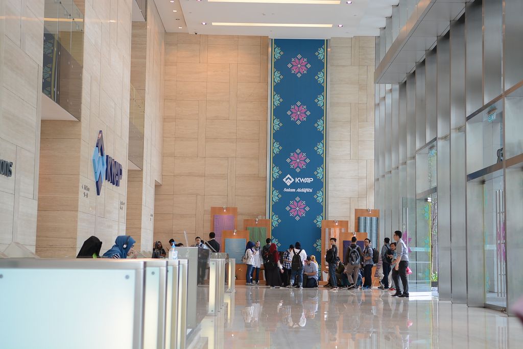 Dsc 6530
